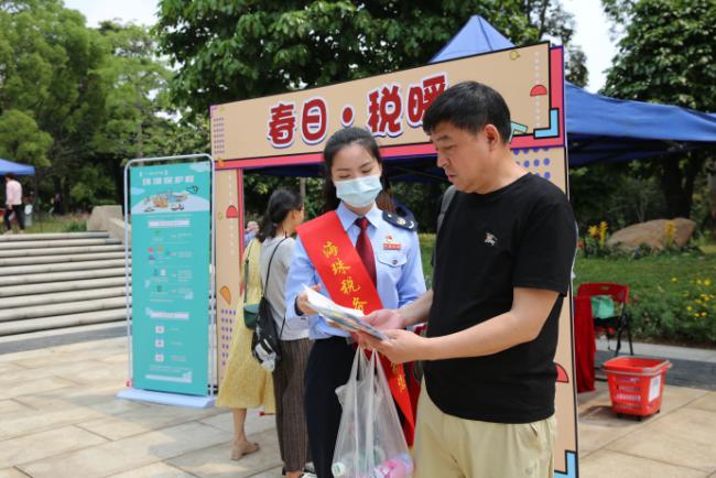 广东省助力器，驱动经济繁荣与社会进步的引擎