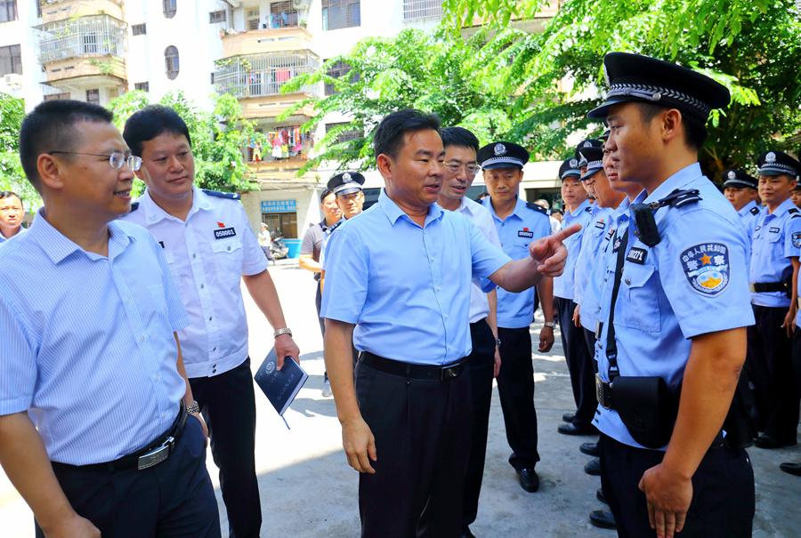 江苏大茂科技，引领科技创新的先锋力量