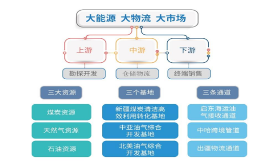 广东省人事调整，重塑未来潜力的战略布局