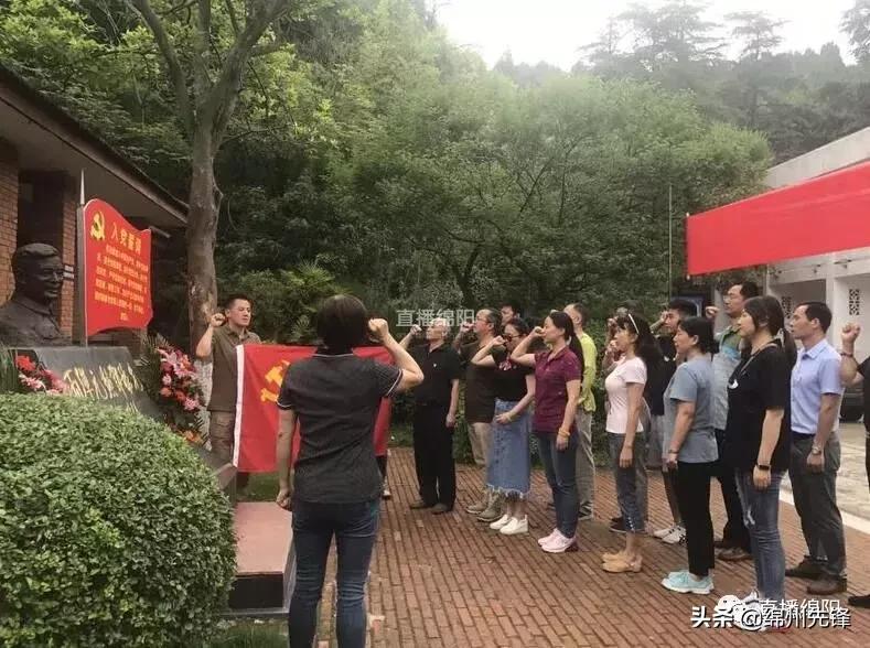 江苏富乐智能科技，引领科技创新的先锋力量