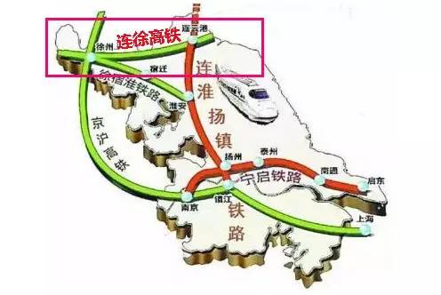 江门至广东省物流公司，连接城市与物流网络的纽带