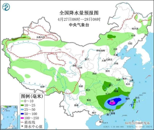 广东省的地域辽阔与多元魅力