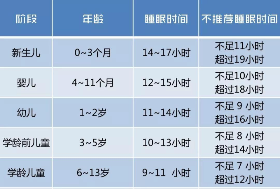 2025年1月28日 第7页