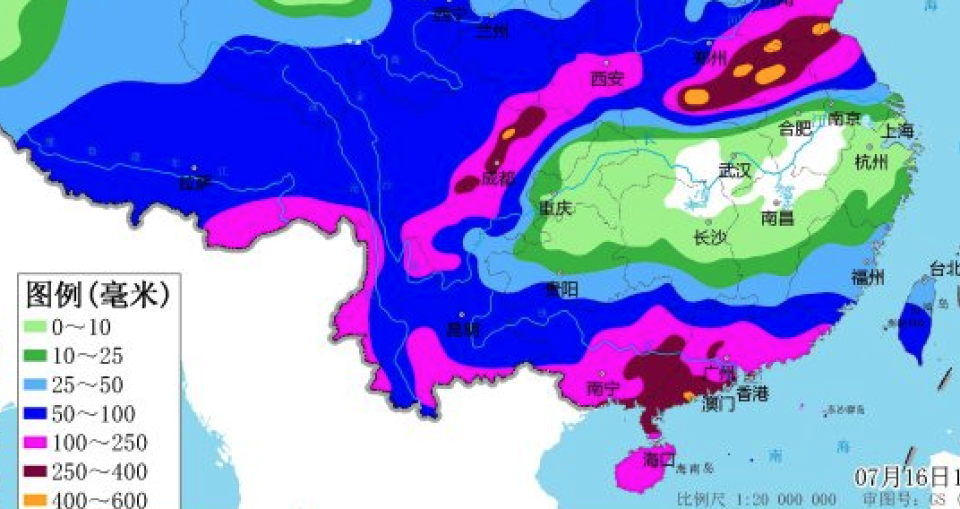 赵祖宏与广东省，一个不可忽视的足迹