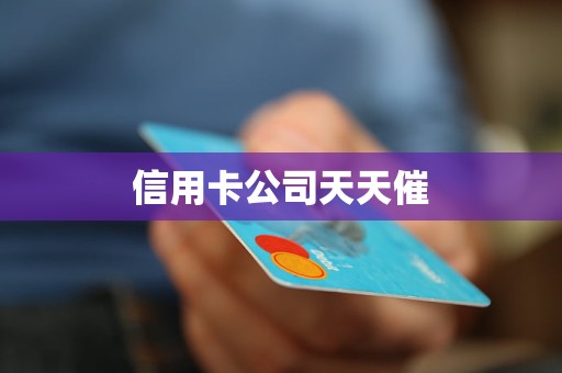 本月例假的量很少，原因、影响与应对措施