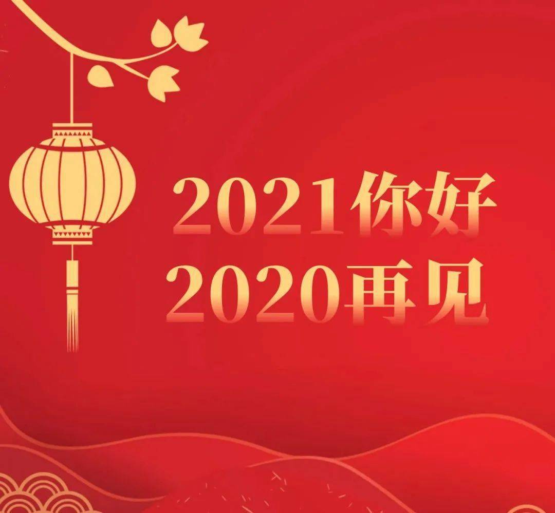 广东省高考喜报2021，辉煌成就与未来展望