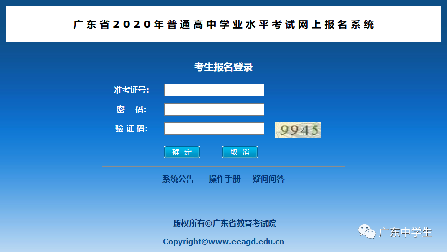 2025年1月29日