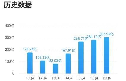 江苏汉印科技，深度解析其优势与发展前景