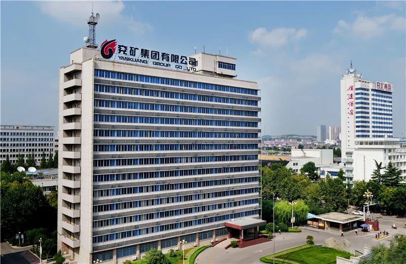 广东省医院建设有限公司，塑造医疗建设新标杆