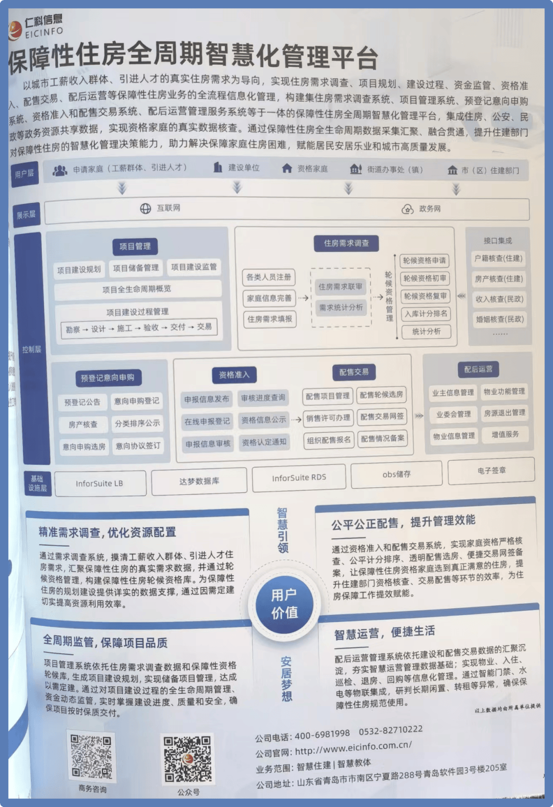 南京网上房产局，数字化时代的房产管理新模式